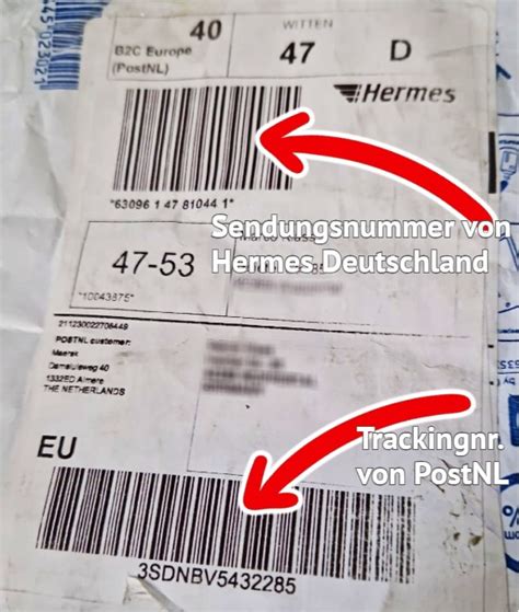 tracking nummer hermes|hermes tracking number.